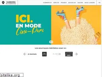 icifaubourgboisbriand.com