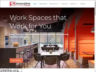 icifurniture.com