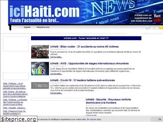 icihaiti.com