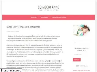 icimdekianne.com