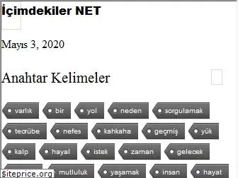 icimdekiler.net