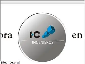 icingenieros.com