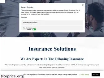 icinsurance.co.uk