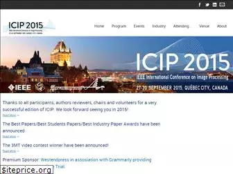 icip2015.org