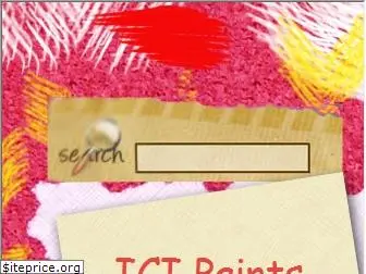 icipaints.ca