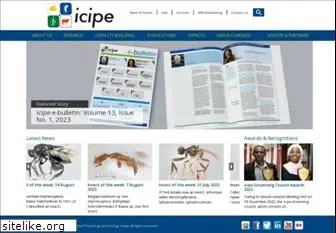 icipe.org