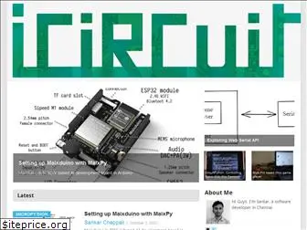 icircuit.net