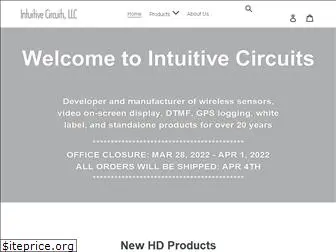 icircuits.com