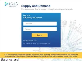 icissupplyanddemand.com