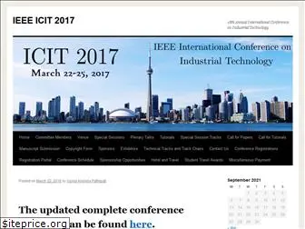 icit2017.org