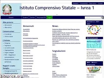 icivrea1.edu.it