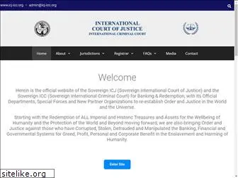 icj-icc.org