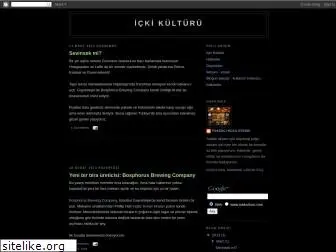 ickikulturu.com