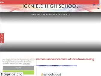 icknield.beds.sch.uk