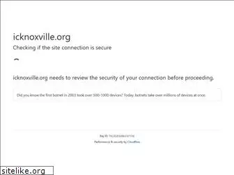 icknoxville.org