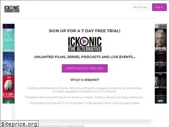 ickonic.com