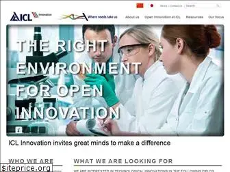 icl-innovation.com