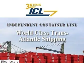 icl-ltd.com