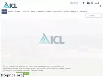 icl-uk.uk