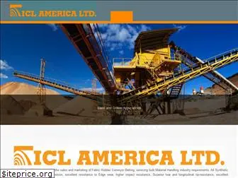 iclamerica.com