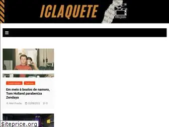 iclaquete.com.br