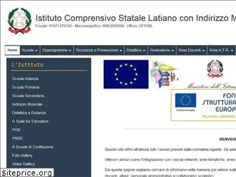 iclatiano.edu.it