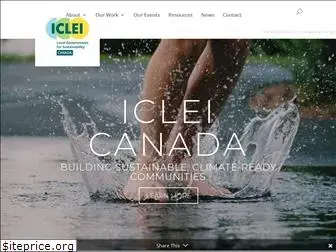 icleicanada.org