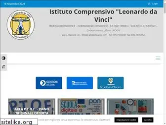 icleonardodavincimisterbianco.edu.it