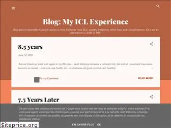 icler.blogspot.com