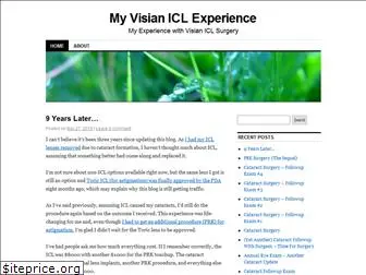 iclexperience.wordpress.com