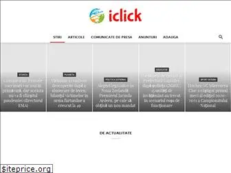 iclick.ro