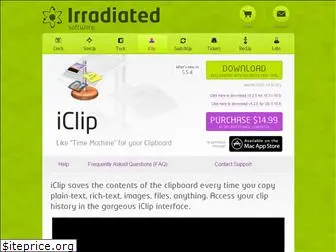 iclipapp.com