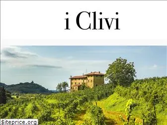 iclivi.wine