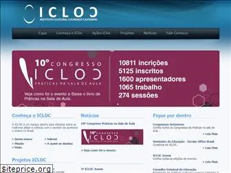 icloc.org.br