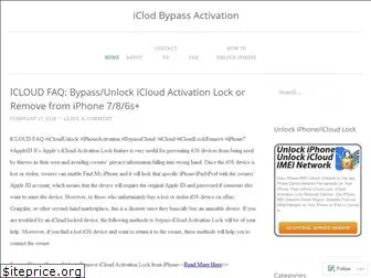 iclodbypassactivation.wordpress.com