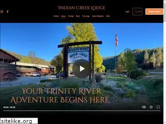 iclodge.net