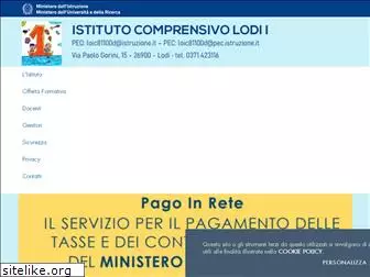 iclodiprimo.edu.it