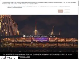 iclondon-theo2.com