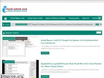 icloud-unlock-tool.blogspot.com