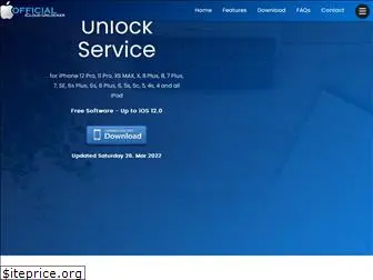 icloud-unlocker.com
