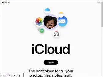 icloud.org