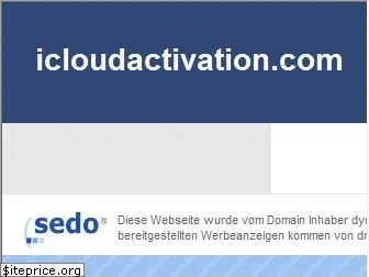 icloudactivation.com