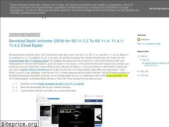 icloudbypass.blogspot.com