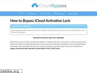 icloudbypass.org