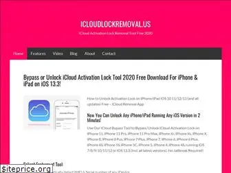 icloudlockremoval.us