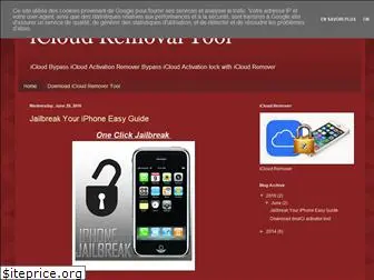 icloudremovaltool.blogspot.com