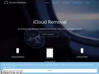 icloudremovaltool.com