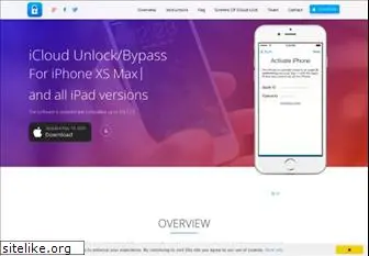 icloudunlock.org