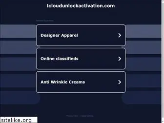 icloudunlockactivation.com