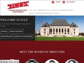 iclp.ca